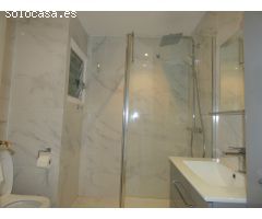 Apartamento en Venta en Roses, Girona