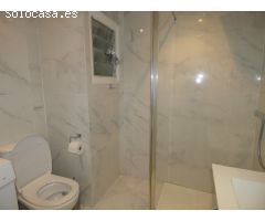 Apartamento en Venta en Roses, Girona