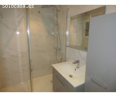 Apartamento en Venta en Roses, Girona