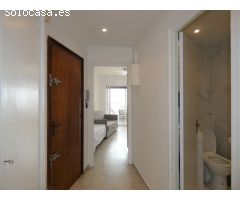 Apartamento en Venta en Roses, Girona