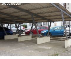 Apartamento en Venta en Roses, Girona