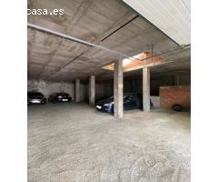 Garaje/Parking en Venta en Roses, Girona