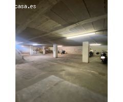 Garaje/Parking en Venta en Roses, Girona