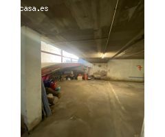Garaje/Parking en Venta en Roses, Girona