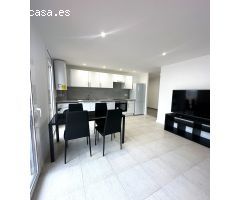 Apartamento en Venta en Roses, Girona