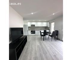 Apartamento en Venta en Roses, Girona