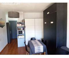Estudio en Venta en Empuriabrava, Girona