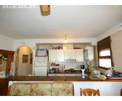 Apartamento en Venta en Empuriabrava, Girona