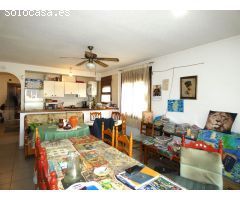Apartamento en Venta en Empuriabrava, Girona