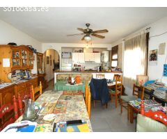 Apartamento en Venta en Empuriabrava, Girona