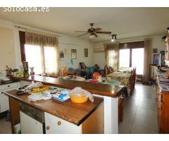 Apartamento en Venta en Empuriabrava, Girona