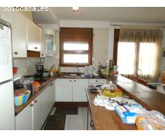 Apartamento en Venta en Empuriabrava, Girona