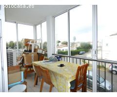 Apartamento en Venta en Empuriabrava, Girona