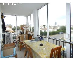 Apartamento en Venta en Empuriabrava, Girona