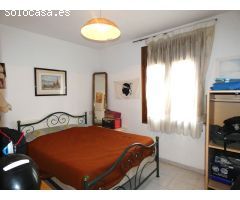 Apartamento en Venta en Empuriabrava, Girona