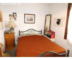 Apartamento en Venta en Empuriabrava, Girona