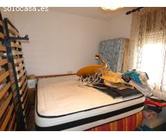 Apartamento en Venta en Empuriabrava, Girona