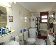 Apartamento en Venta en Empuriabrava, Girona