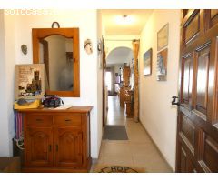 Apartamento en Venta en Empuriabrava, Girona