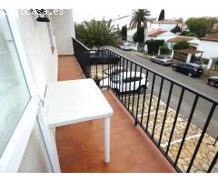 Apartamento en Venta en Empuriabrava, Girona