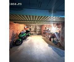 Apartamento en Venta en Empuriabrava, Girona