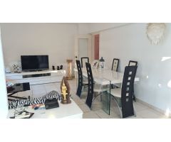 Apartamento en Venta en Empuriabrava, Girona