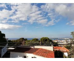 Chalet en Venta en Roses, Girona