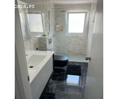Chalet en Venta en Roses, Girona