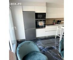 Chalet en Venta en Roses, Girona