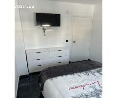 Chalet en Venta en Roses, Girona