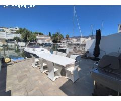 Chalet en Venta en Roses, Girona