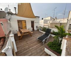 Chalet en Venta en Roses, Girona