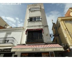 Local comercial en Venta en Roses, Girona