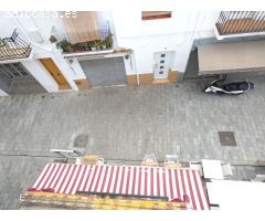 Local comercial en Venta en Roses, Girona