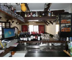 Local comercial en Venta en Roses, Girona