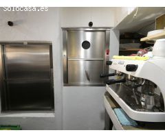 Local comercial en Venta en Roses, Girona