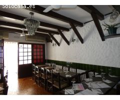 Local comercial en Venta en Roses, Girona