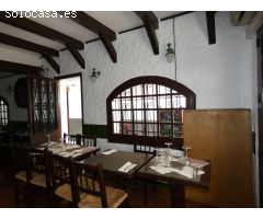 Local comercial en Venta en Roses, Girona
