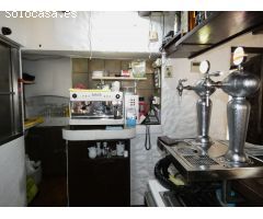 Local comercial en Venta en Roses, Girona