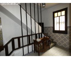 Local comercial en Venta en Roses, Girona