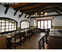 Local comercial en Venta en Roses, Girona
