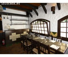 Local comercial en Venta en Roses, Girona
