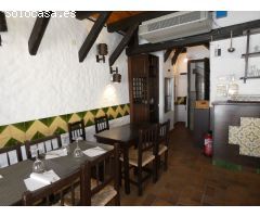 Local comercial en Venta en Roses, Girona