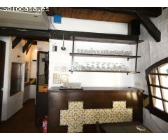 Local comercial en Venta en Roses, Girona