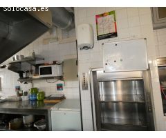 Local comercial en Venta en Roses, Girona