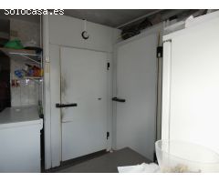 Local comercial en Venta en Roses, Girona