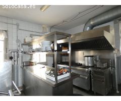 Local comercial en Venta en Roses, Girona