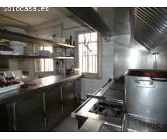 Local comercial en Venta en Roses, Girona