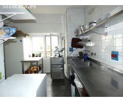 Local comercial en Venta en Roses, Girona
