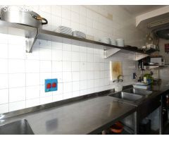 Local comercial en Venta en Roses, Girona